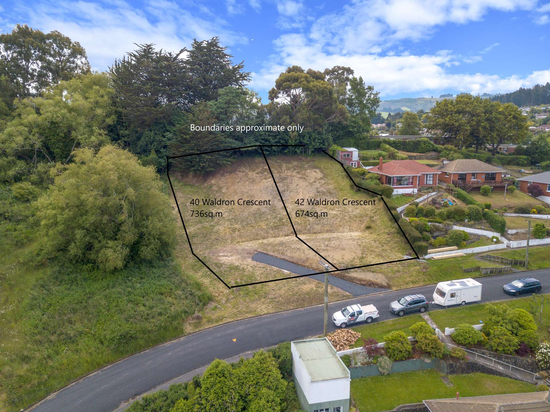 40 Waldron Crescent Green Island_0