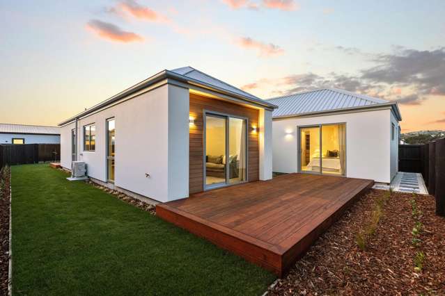 23 Greystone Close Halswell_3