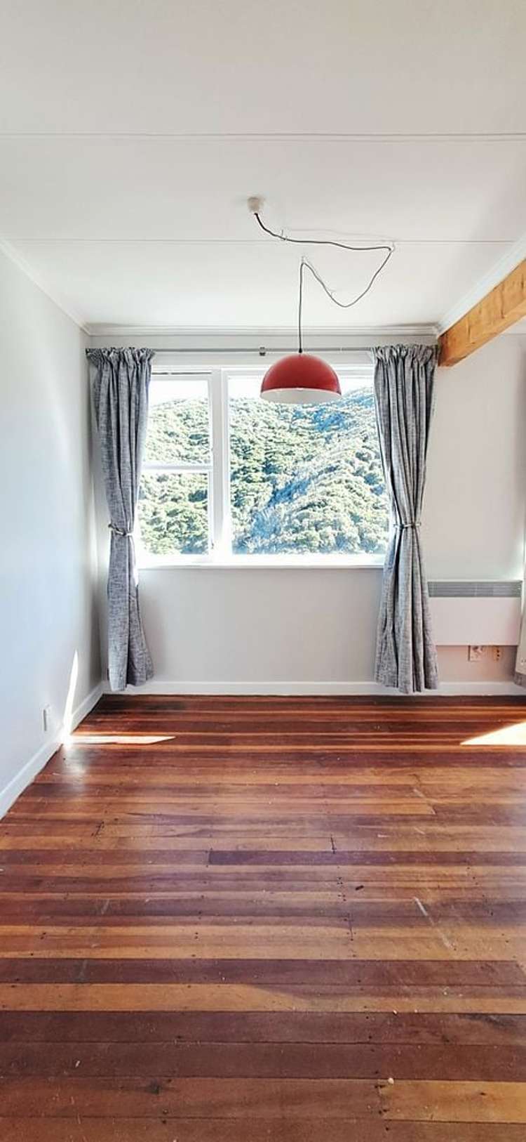 7a Amos Way Kingston_6