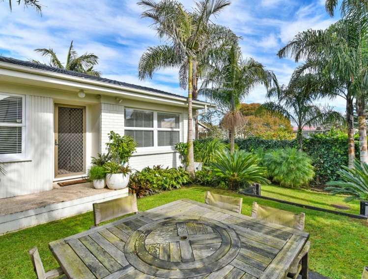 3/5 Duke Street 10938_5