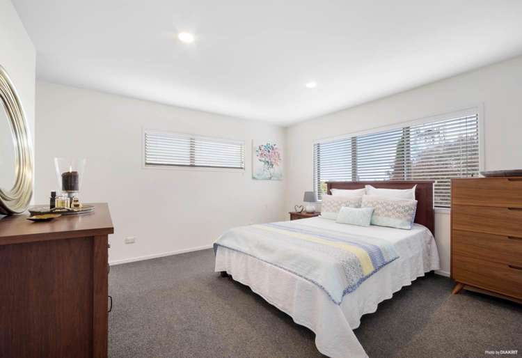 626D Beach Road 1607_8