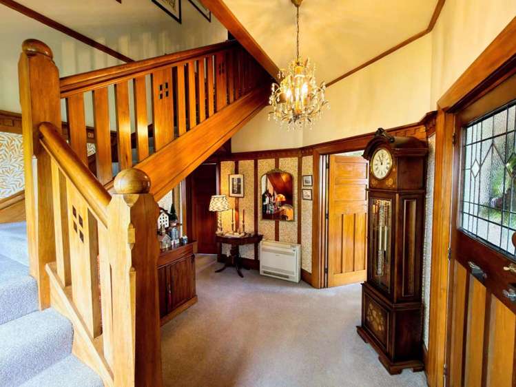 2 Hart Street Maori Hill_13