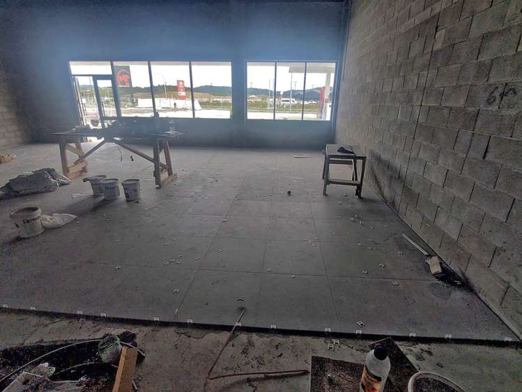 Address withheld Mangawhai_5