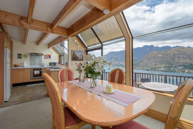 33 Woodlands Close Queenstown_9