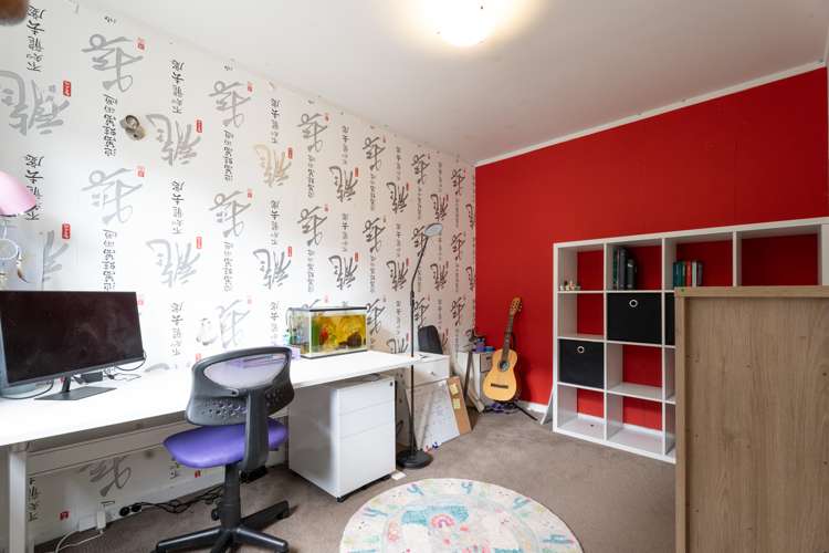 329 Takarau Gorge Road Ohariu_24