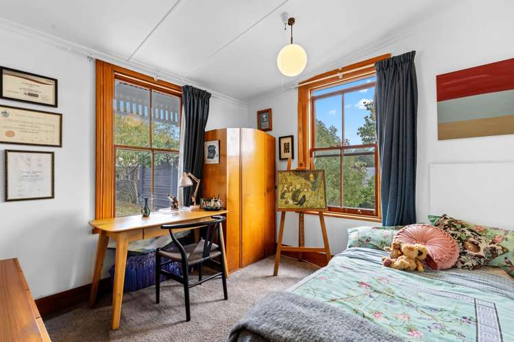 24 Dillons Point Road Islington_16