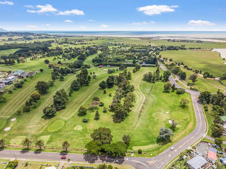 9 Sundell Place Opotiki_17