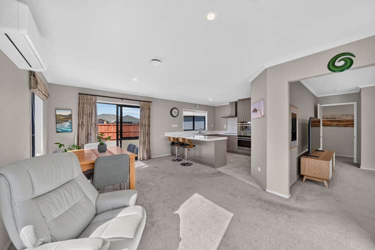 26 Sovereign Boulevard Kaiapoi_7