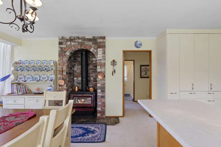 31 Whitewood Crescent West Melton_13