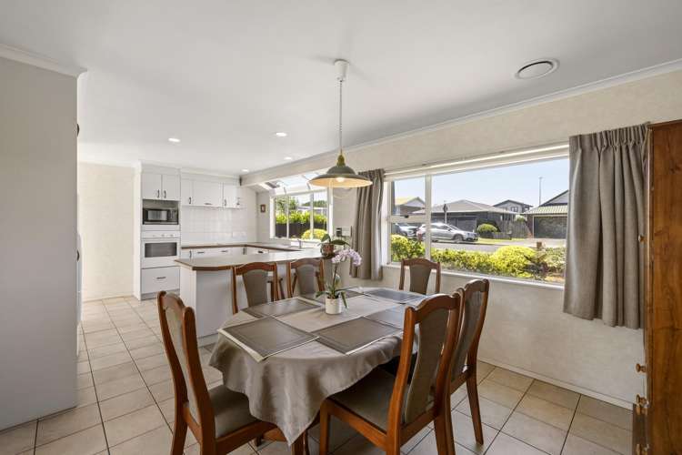 1 Tui Street Mt Maunganui_6