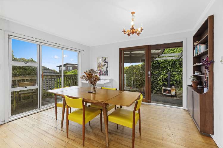 87a Seatoun Heights Road Seatoun_11