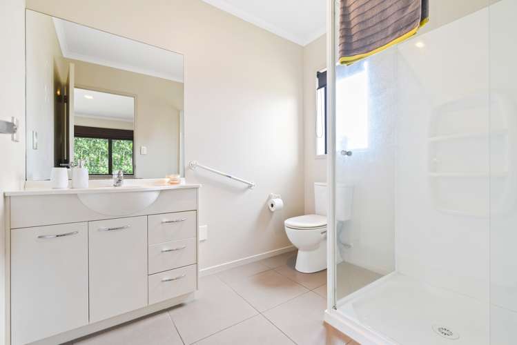 17 Gallery Grove Flagstaff_16