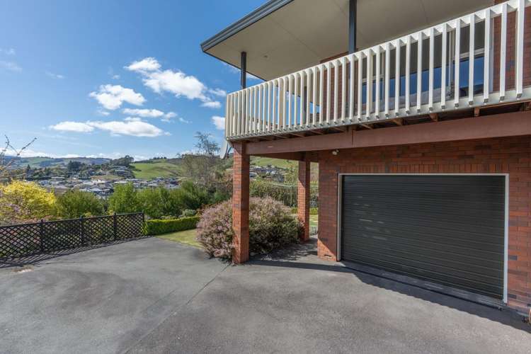 14 Joe Brown Avenue Mosgiel_21