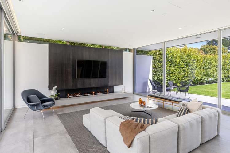 146 Glandovey Road Fendalton_6