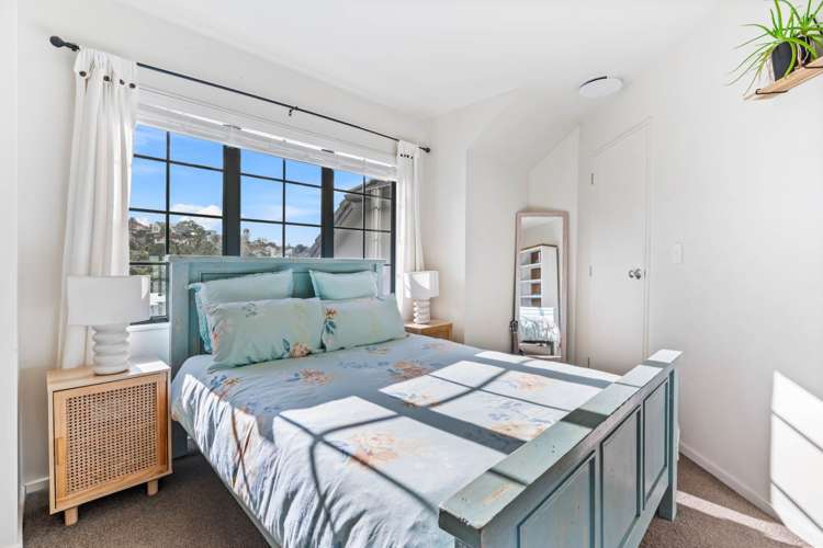 11/19 Langana Avenue Browns Bay_7