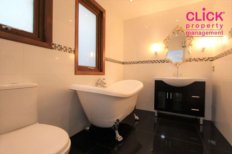 124 North Taieri Road Abbotsford_10