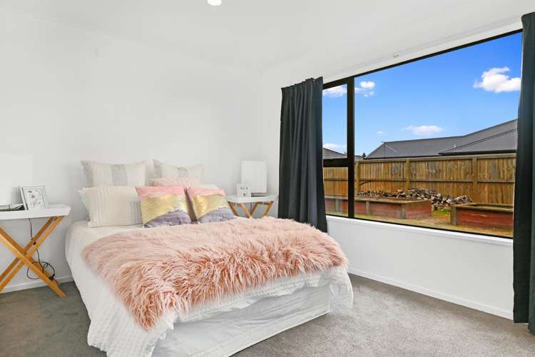 17 Kestrel Street Rolleston_10