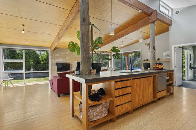 33 Hewson Crescent Lake Hawea_2