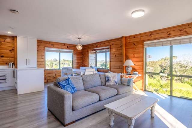 13 Tetley Road Surfdale_2