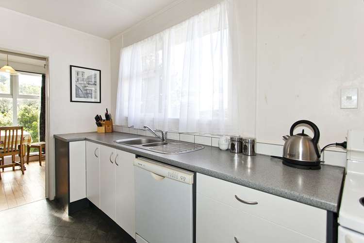 5 Blanc Road Silverdale_8