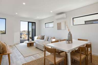 9A Celeste Terrace_3