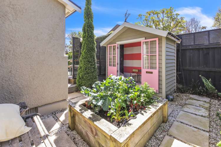 58 Severn Street Saint Albans_31