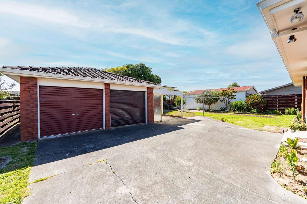 11 Chippendale Crescent_2