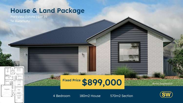 Lot 39_0