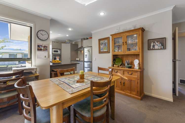 1a Alexander Place Otaki_7