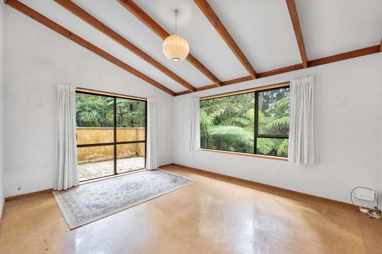 58 Tainui Road Titirangi_9