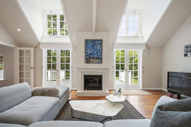 5A Raroa Road Kelburn_4