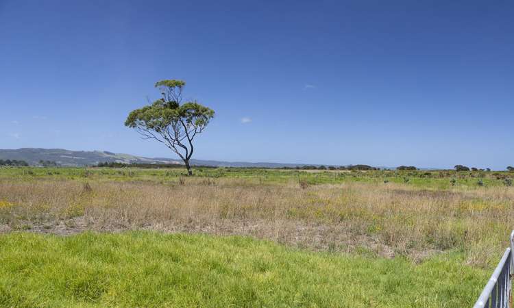 810 Gill Road Kaitaia_34