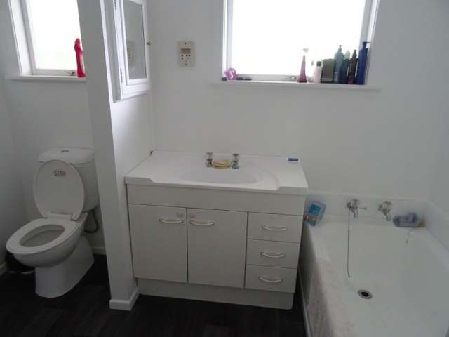 17 Puketapu Crescent Taumarunui_4