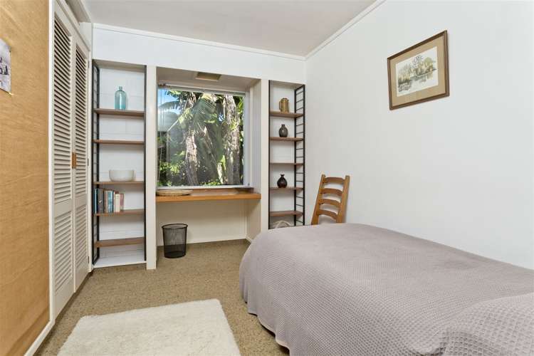 10 Taharoto Road Takapuna_14
