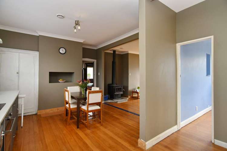 42b Sewell Street Kaiapoi_7