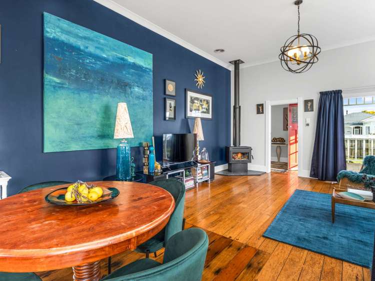 29 Young Street Wanganui East_2