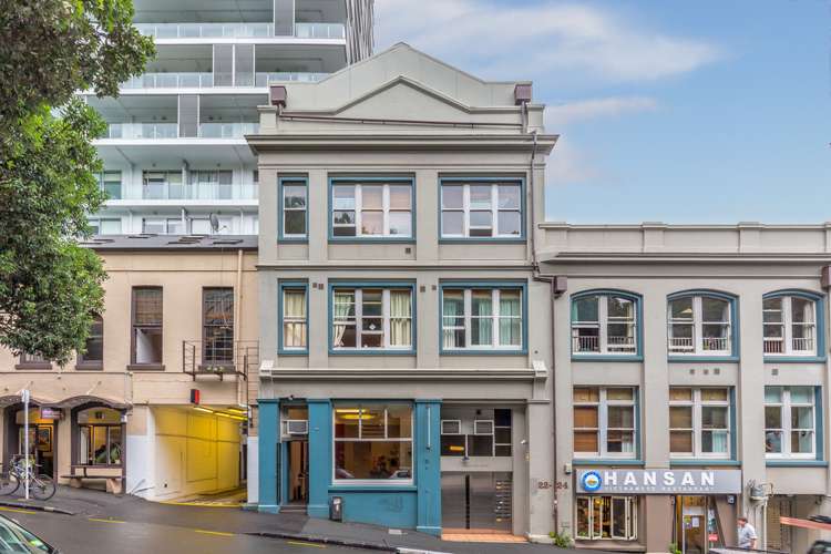 4d/22 Kitchener Street Auckland Central_12
