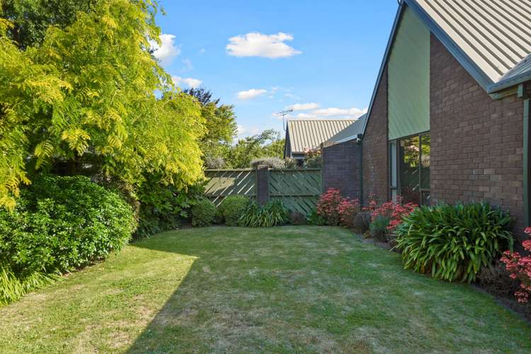 1/83 Patterson Terrace Halswell_18