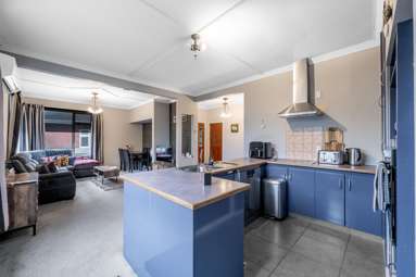 76 Melbourne Street_3