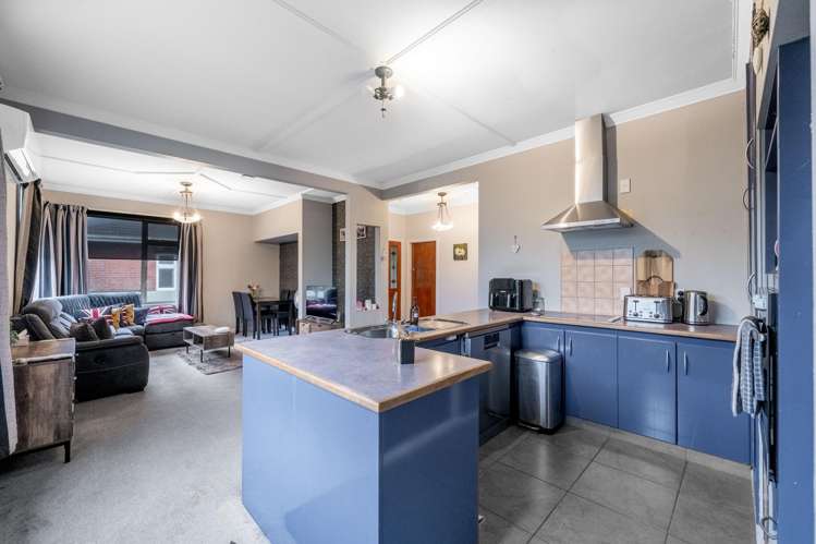 76 Melbourne Street Windsor_3