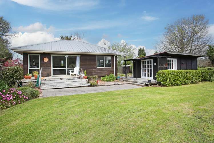 249 Cossey Road Drury_19