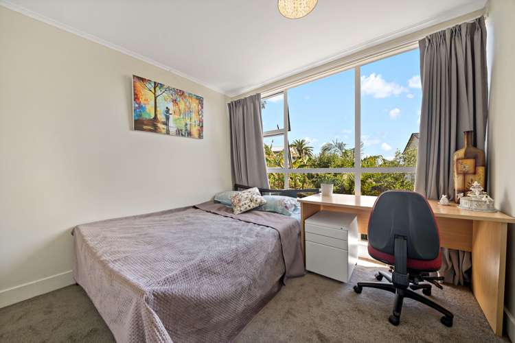 23/32 Blockhouse Bay Road Avondale_5
