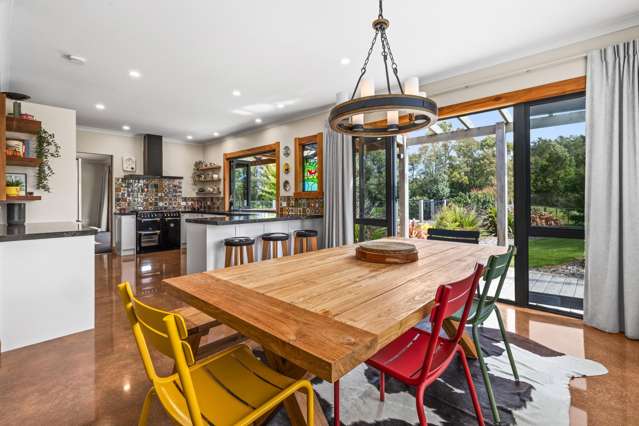 401 Puketapu Road Puketapu_4