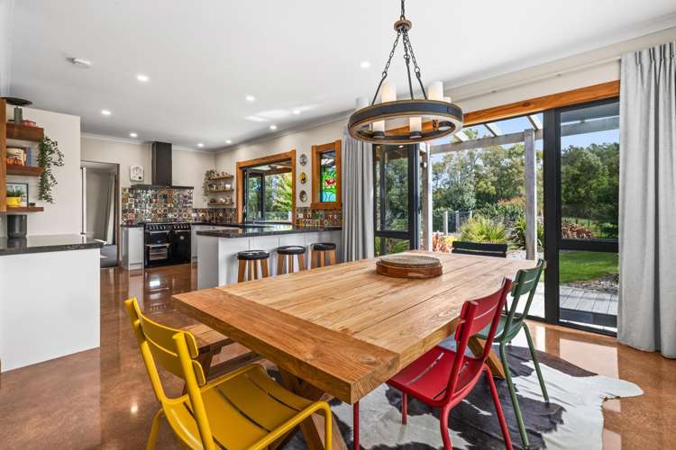 401 Puketapu Road Puketapu_4