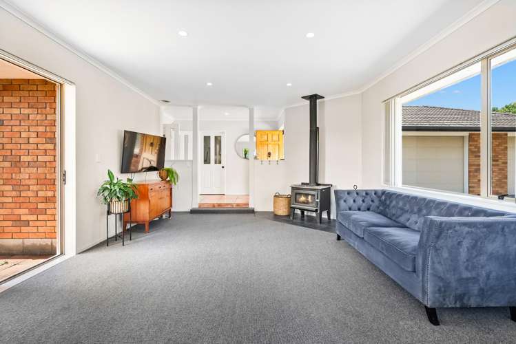 55 Maunu Estate Drive_2