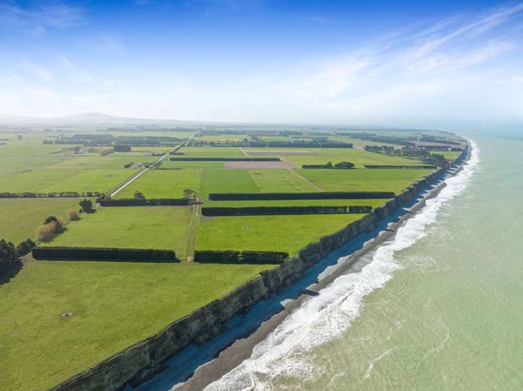 120 Steward Road Richmond_3