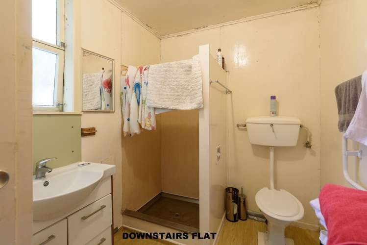 12 Kenwyn Terrace Newtown_14