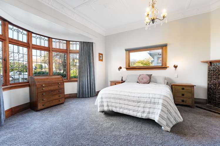 19 Ings Avenue Saint Clair_14