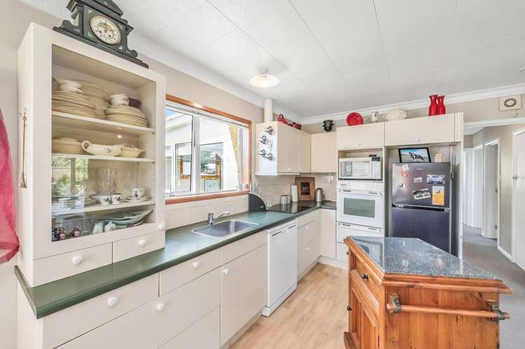 27 Cross Street Coalgate_4