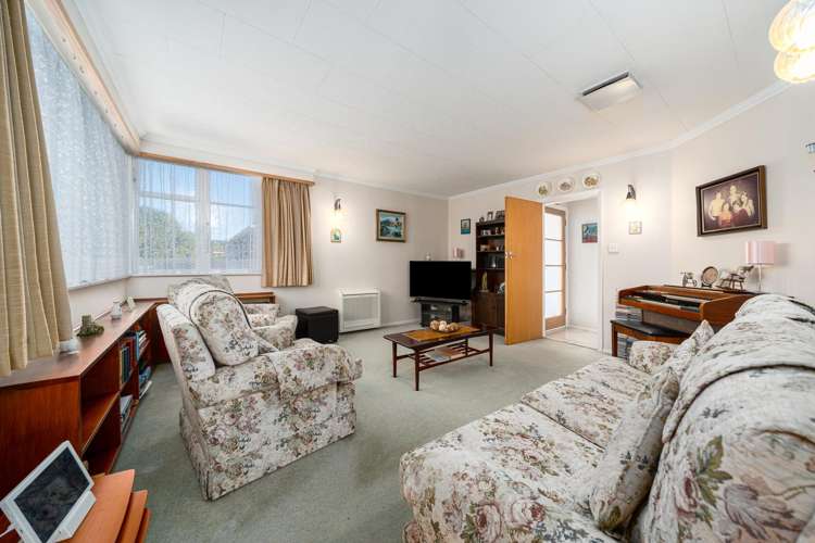 57 Hudson Avenue Ebdentown_1